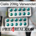 Cialis 20Mg Uses dapoxetine2